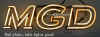 miller_Mgd_neon_2.jpg (77958 bytes)