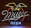 miller_eagle_beer.jpg (45208 bytes)
