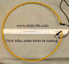 miller_lite_neon_tube_2a.jpg (81909 bytes)