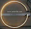 miller_lite_neon_tube_2b.jpg (80143 bytes)