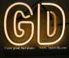 miller_mgd_neon_beer.jpg (106378 bytes)