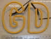 miller_mgd_neon_part.jpg (89984 bytes)