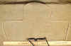 miller_neon_border.JPG (100656 bytes)