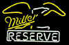 miller_reserve2.jpg (15086 bytes)