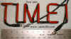 miller_time_neon-1.JPG (97417 bytes)
