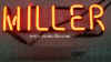 miller_time_neon_part_1.JPG (78248 bytes)