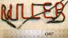 miller_time_neon_part_2.JPG (91091 bytes)