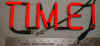miller_time_neon_tube_2.JPG (83563 bytes)