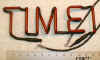 miller_time_neon_tube_3.JPG (78180 bytes)