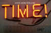 miller_time_neon_tube_4.JPG (84012 bytes)