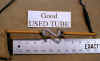 n1.JPG (103515 bytes)