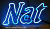 natural-beer-neon-2a.JPG (79714 bytes)
