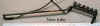 neck1.JPG (39730 bytes)