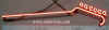 neck2.JPG (42455 bytes)