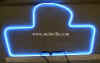 neon_miller_part.JPG (89776 bytes)