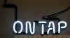 on_tap_neon_part_2.JPG (61675 bytes)