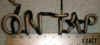 on_tap_neon_sign_tube_1.JPG (75233 bytes)