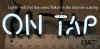 on_tap_neon_sign_tube_2.JPG (91060 bytes)
