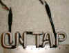 on_tap_neon_sign_tube_3.JPG (104875 bytes)