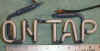 ontap3_a.JPG (67570 bytes)