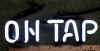 ontap3_b.JPG (61747 bytes)