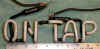 ontap4_a.JPG (61131 bytes)