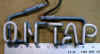 ontap7a.JPG (82999 bytes)