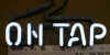 ontap7b.JPG (63369 bytes)