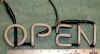 open1_a.JPG (79300 bytes)