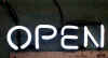 open1_b.JPG (77198 bytes)