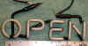 open2_a.JPG (74717 bytes)