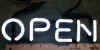 open3_b.JPG (59256 bytes)