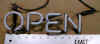 open4a.JPG (80817 bytes)