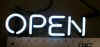 open4b.JPG (62272 bytes)
