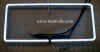 open_neon_border_2.JPG (63359 bytes)