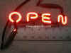 open_neon_sign_part_6.JPG (106045 bytes)