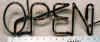 open_neon_sign_tube_1.JPG (74181 bytes)