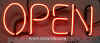 open_neon_sign_tube_2.JPG (74618 bytes)