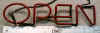 open_neon_sign_tube_3.JPG (58513 bytes)