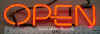 open_neon_sign_tube_4.JPG (66524 bytes)