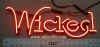 pete's_wicked_ale_neon_beer_sign.JPG (84515 bytes)