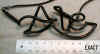 petes_wicked_ale_neon_sign_part.JPG (101804 bytes)