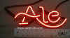 pete's_wicked_ale_neon_sign.JPG (83883 bytes)
