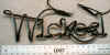 petes_wicked_ale_neon_sign.JPG (95662 bytes)