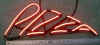 pizza_b.JPG (80014 bytes)
