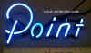 point_beer_neon_part.JPG (78631 bytes)