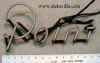 point_beer_neon_tube.JPG (85137 bytes)