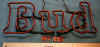 red-bud-neon-tube-1.jpg (82047 bytes)
