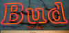 red-budweiser-neon-tube-2.jpg (83924 bytes)