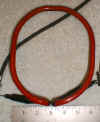 red-ring1a.JPG (81543 bytes)